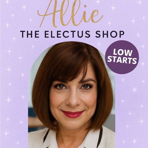 Other - Boho Chic Clothing & Accessories